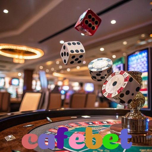 cafebet 