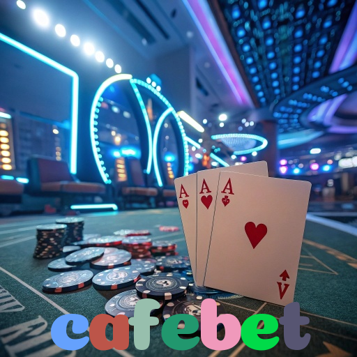 cafebet