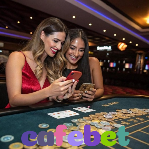 cafebet 