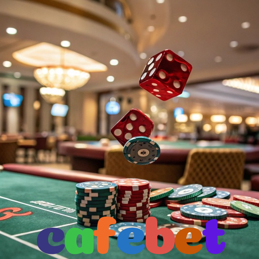 cafebet 