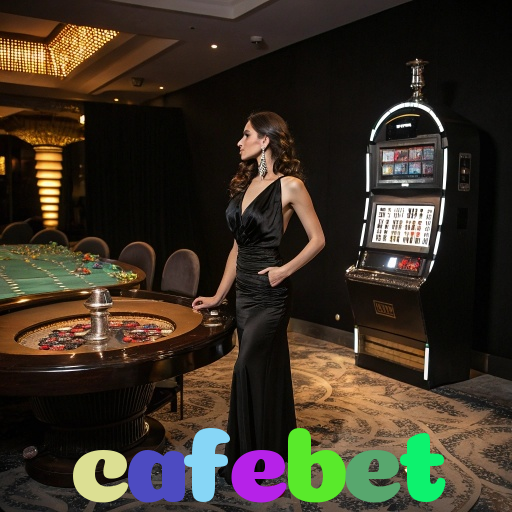 cafebet 