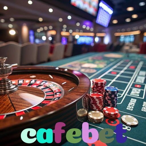 cafebet 