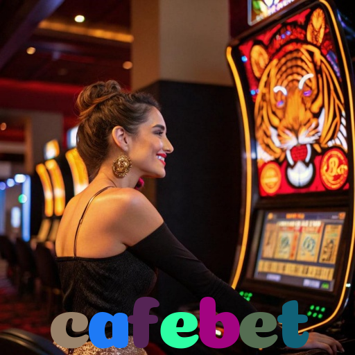 cafebet