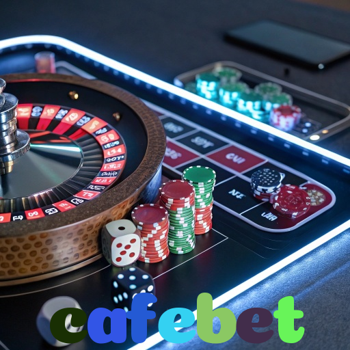 cafebet 