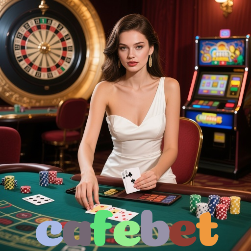 cafebet 