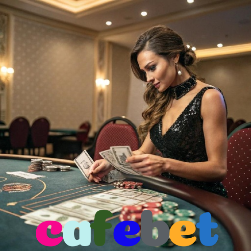cafebet 