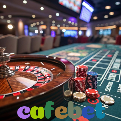 cafebet 
