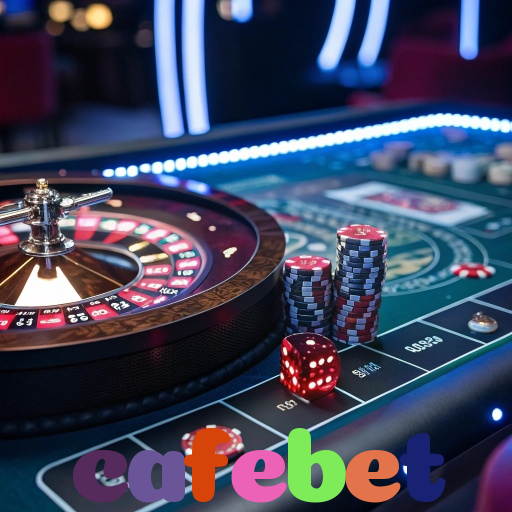 cafebet 