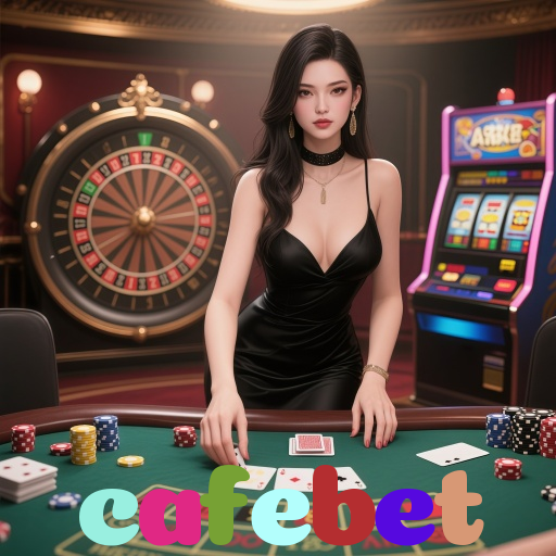 cafebet