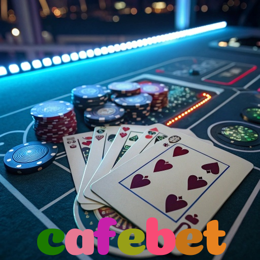 cafebet 