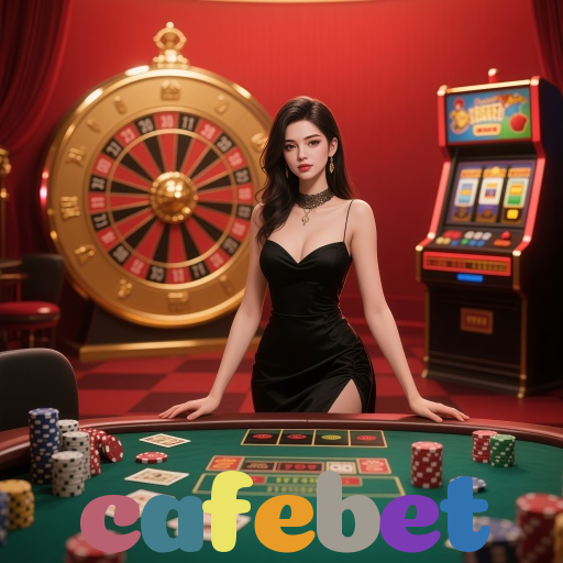 cafebet