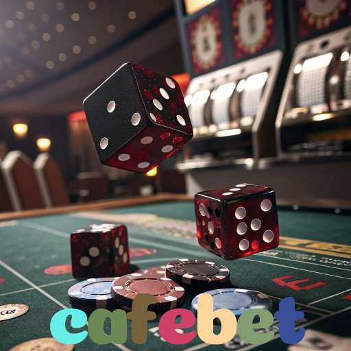 cafebet 