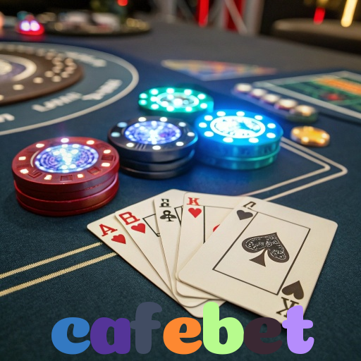cafebet
