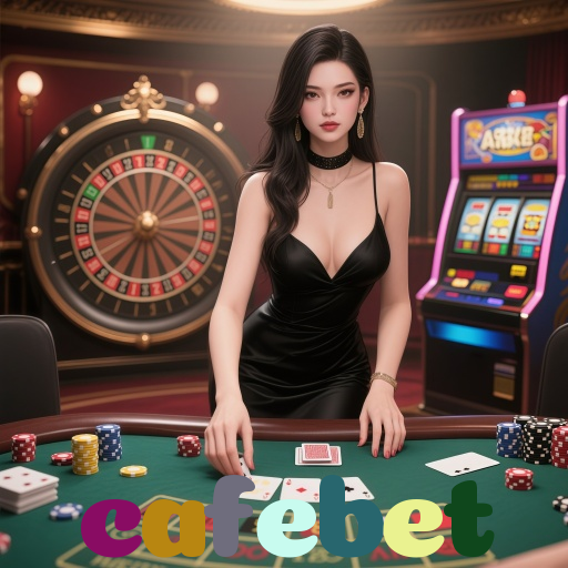 cafebet 