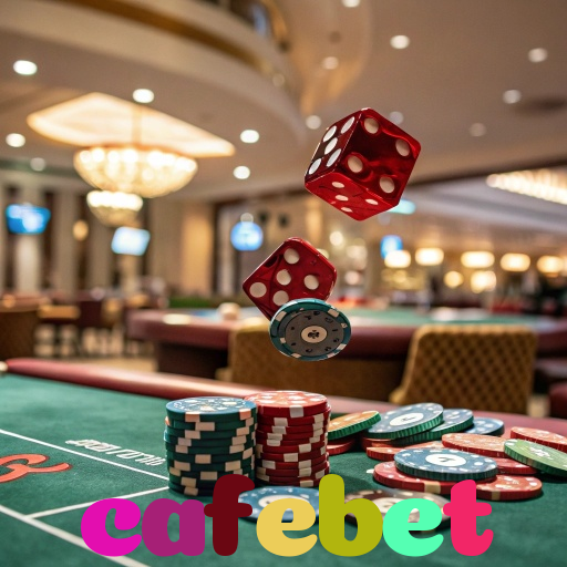 cafebet 