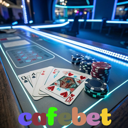 cafebet 