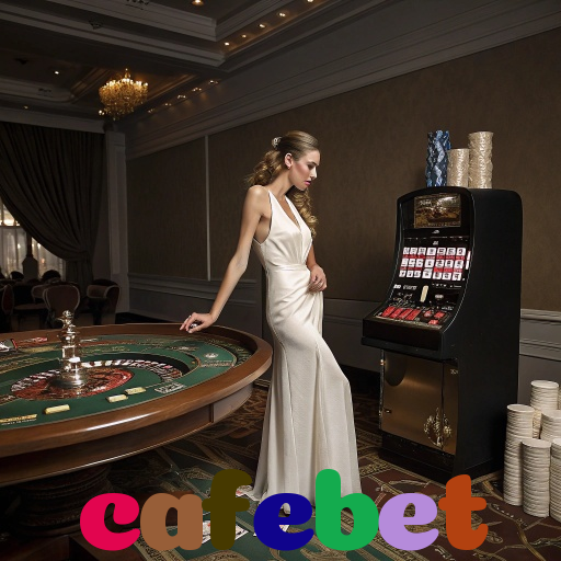 cafebet 