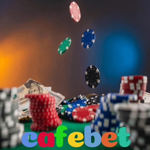 cafebet 