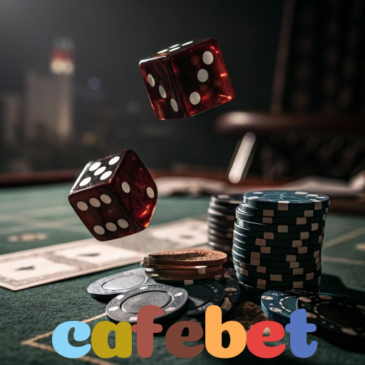 cafebet 