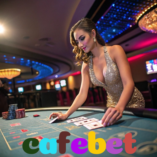 cafebet 