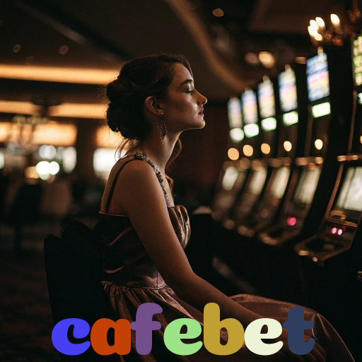 cafebet 