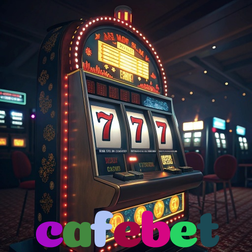 cafebet 