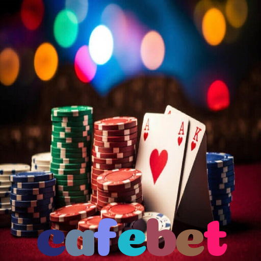 cafebet 