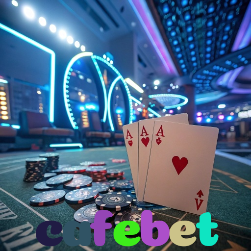 cafebet 