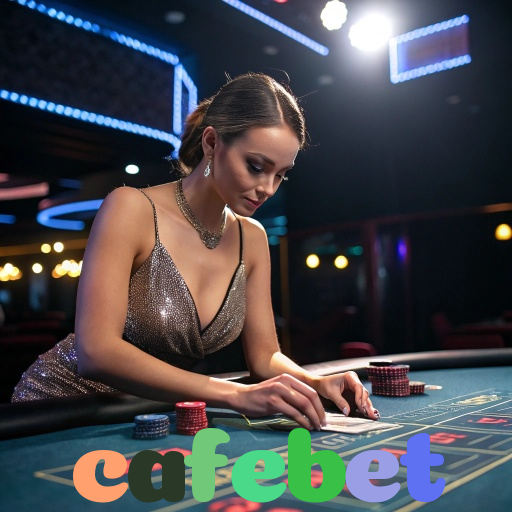 cafebet 