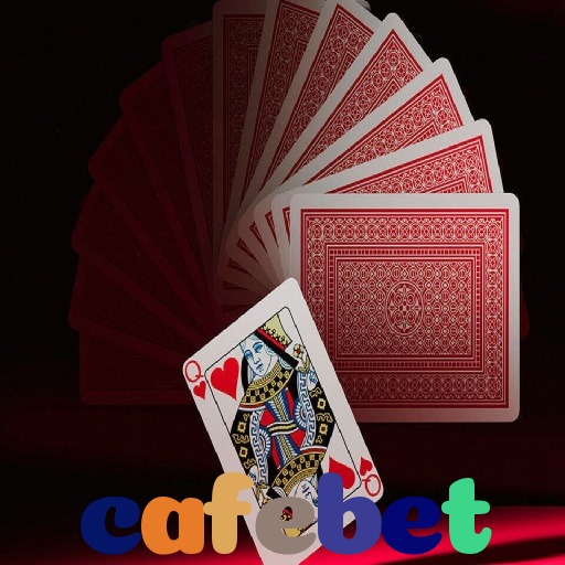 cafebet 