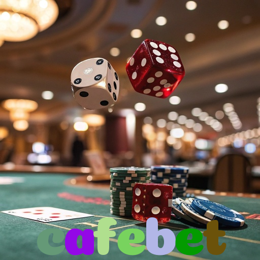 cafebet 