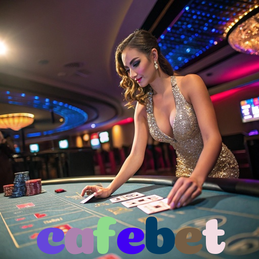 cafebet 