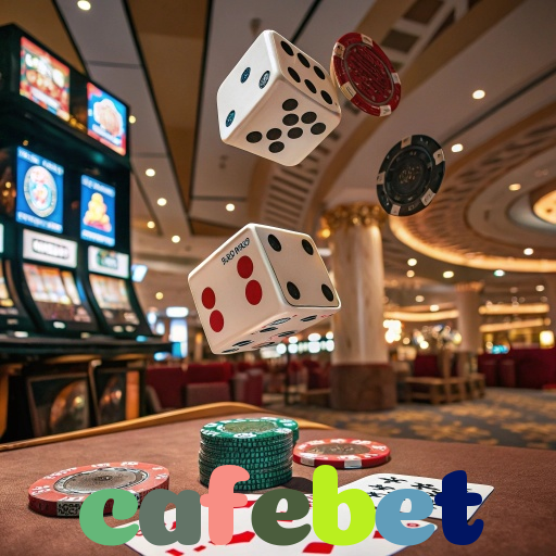 cafebet 