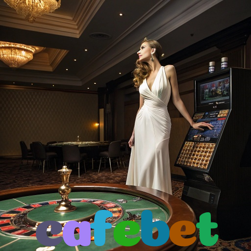 cafebet 
