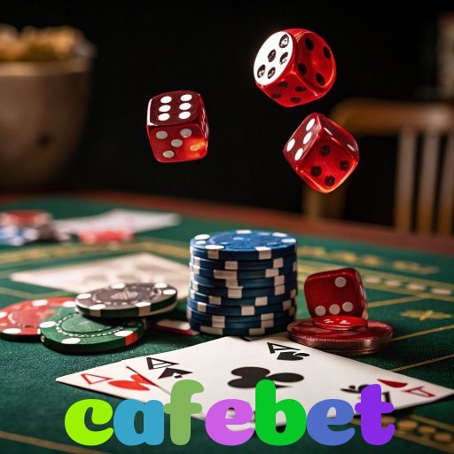 cafebet 