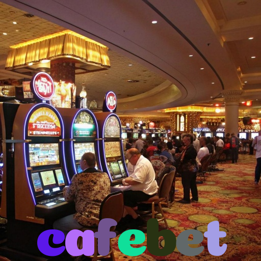 cafebet 