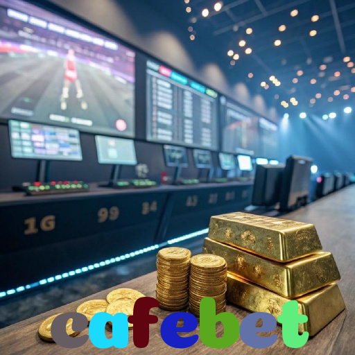 cafebet 