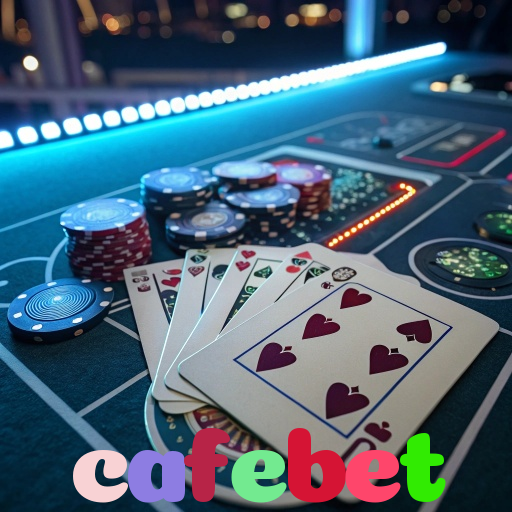 cafebet 