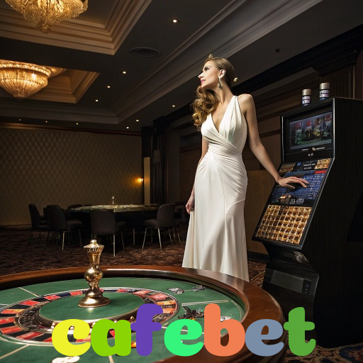 cafebet 