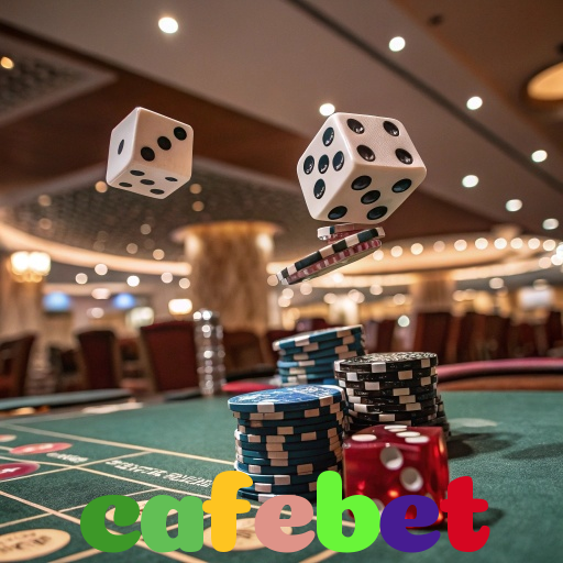 cafebet 