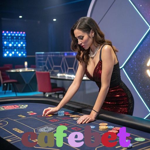 cafebet 