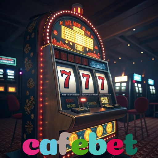 cafebet 