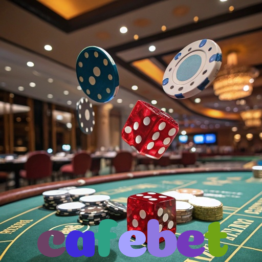 cafebet 