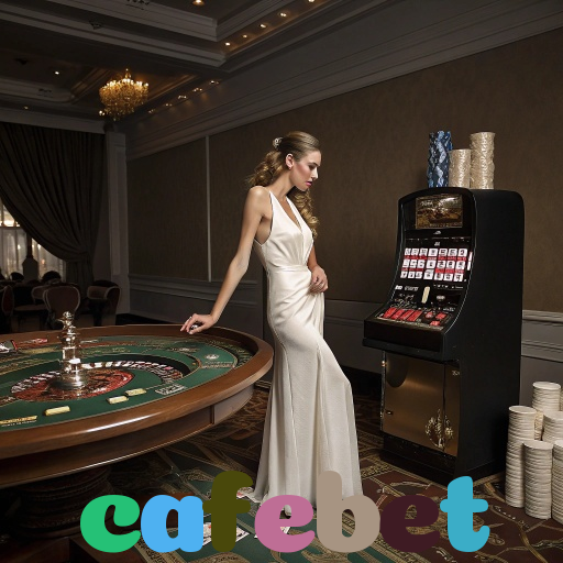 cafebet 