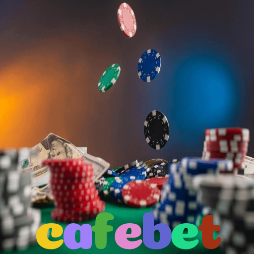 cafebet 