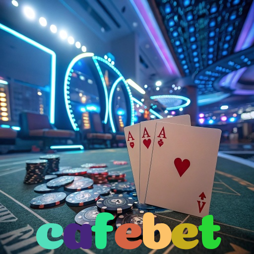 cafebet 