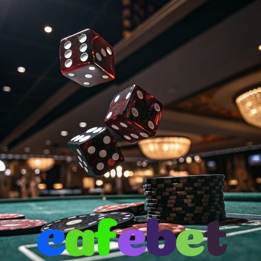 cafebet
