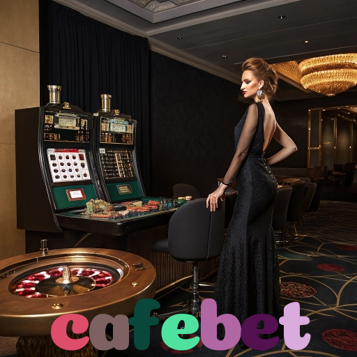 cafebet 