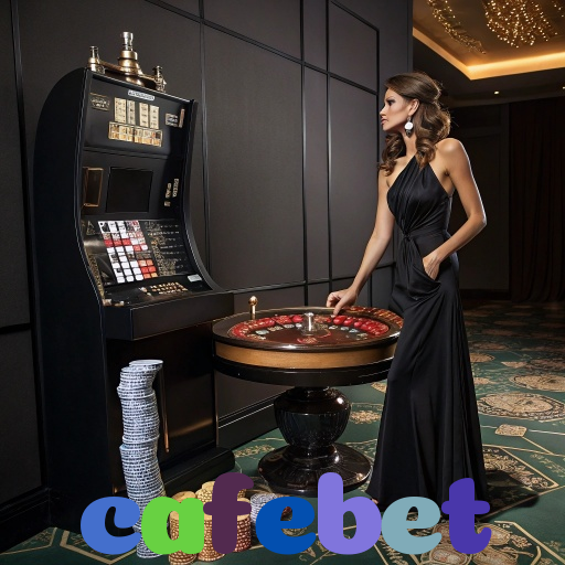 cafebet 