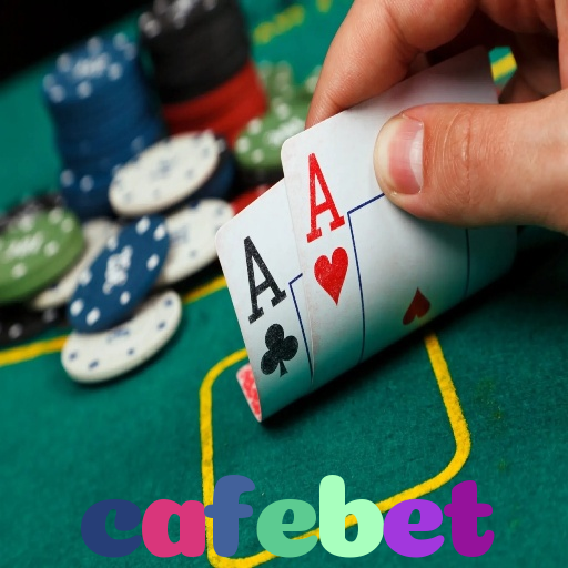 cafebet 